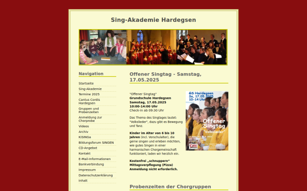 sing-akademie-hardegsen.de