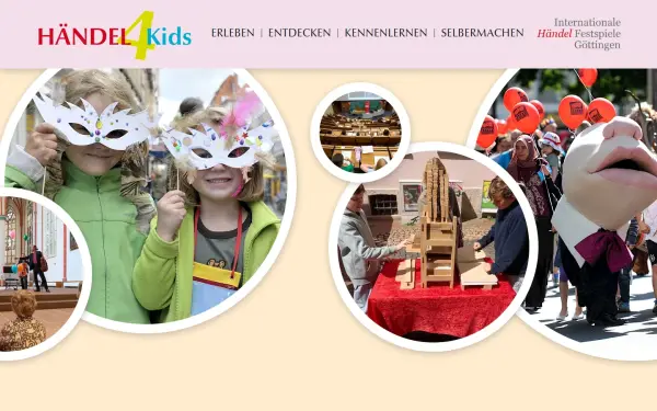 www.haendel4kids.de