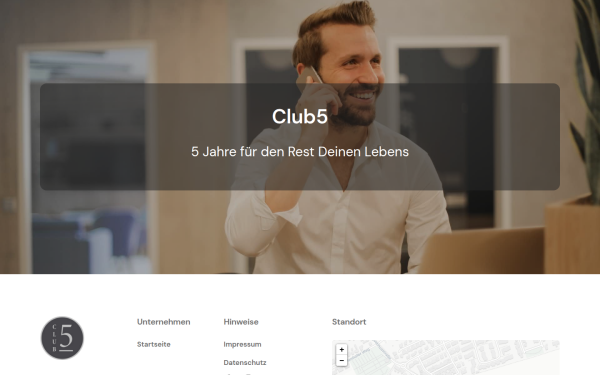 club5.de