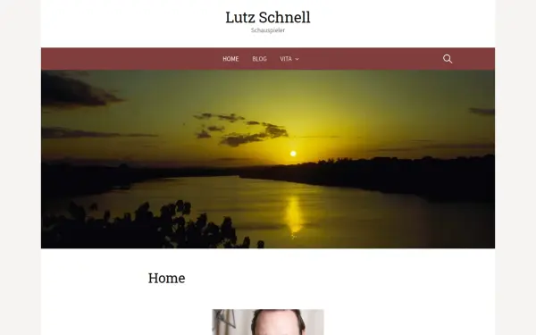 lutz-schnell.de