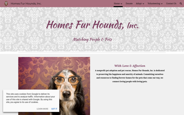 www.homesfurhounds.org