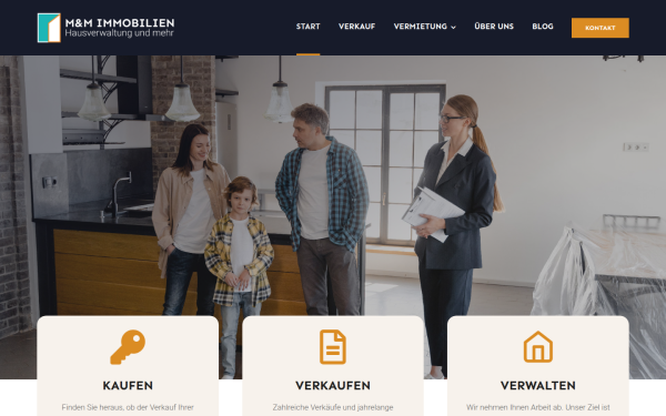 www.mm-immobilien-owl.de