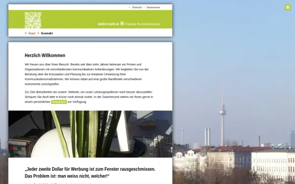 dollerschell.de
