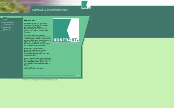 malerwerkstaetten-kontrast.de