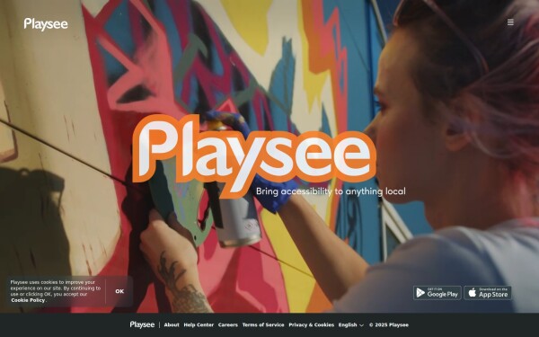 playsee.co