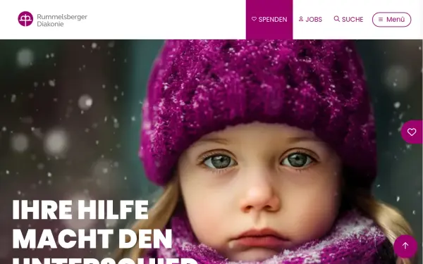 www.rummelsberger-diakonie.de