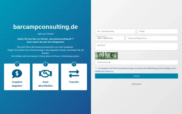 barcampconsulting.de