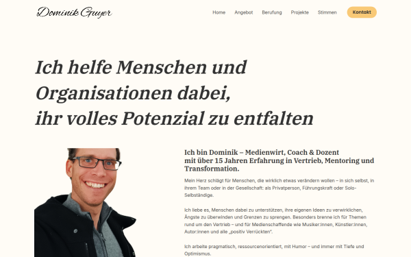 guyer.de