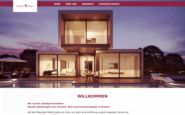 mfkoehler.de