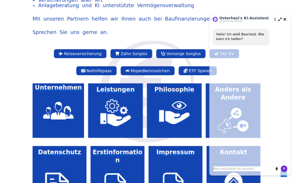 perfekte-beratung.com