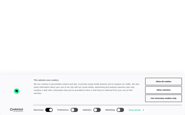 support.ablefy.io