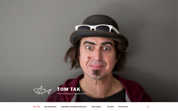 tomtak.de