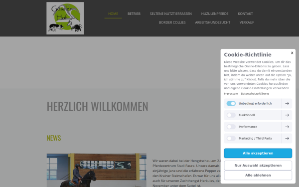 www.goessler-hof.at