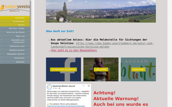 www.imkerverein-muellheim.de