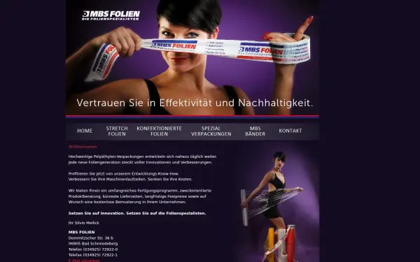 www.mbsfolien.de