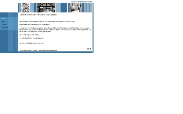 hbs-fensterbau.de