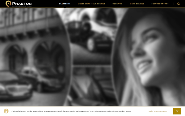limousinen-service-freiburg.com