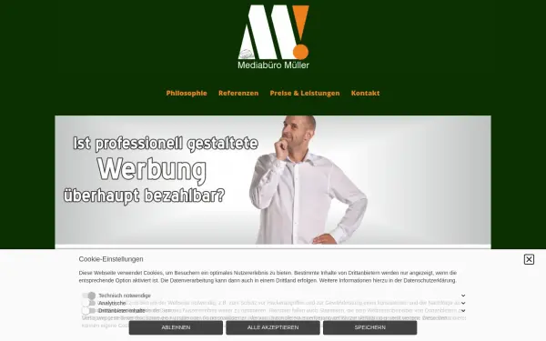 mediabuero-mueller.de