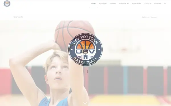 usv-basketball.vcat.de