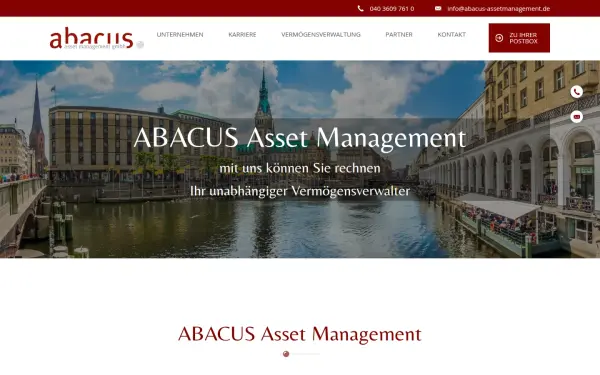 www.abacus-assetmanagement.de