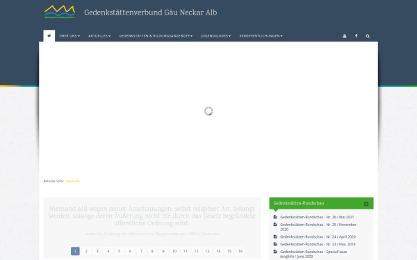 www.gedenkstaettenverbund-gna.org