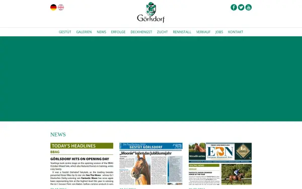 www.goerlsdorf.de