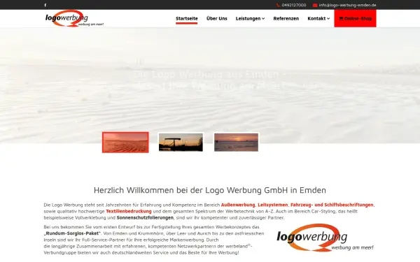 www.logo-werbung-emden.de
