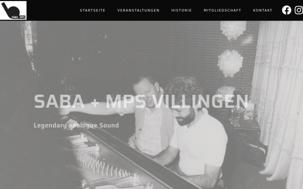 freundeskreis-saba-mps.de