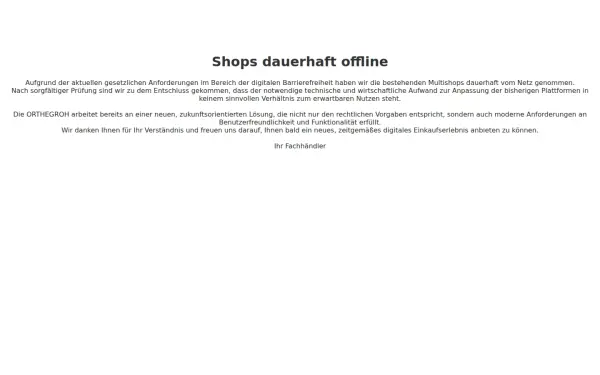 gesundheitundwohlbefinden.shop