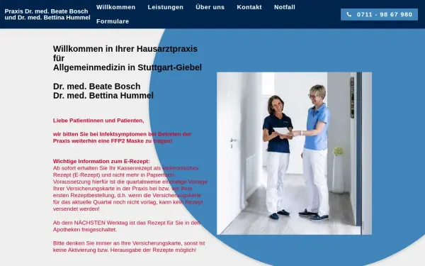 www.hausarzt-bosch-hummel.de