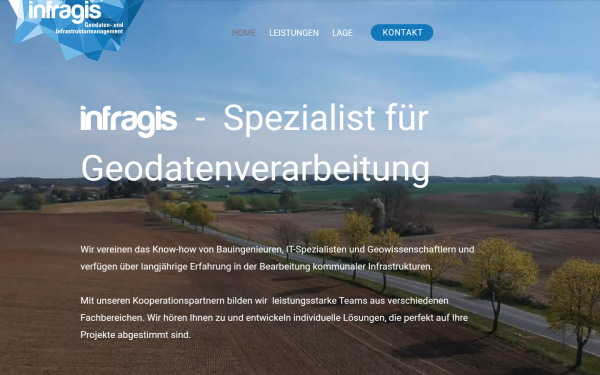 www.infra-gis.de
