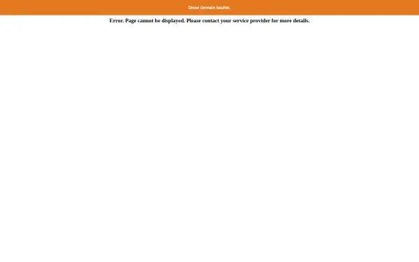 amateurtheater-online.de