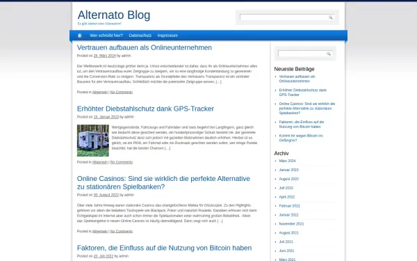 blog.alternato.de