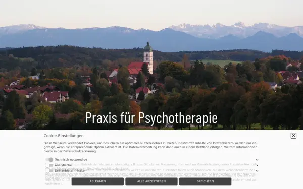 psychotherapie-coach.de