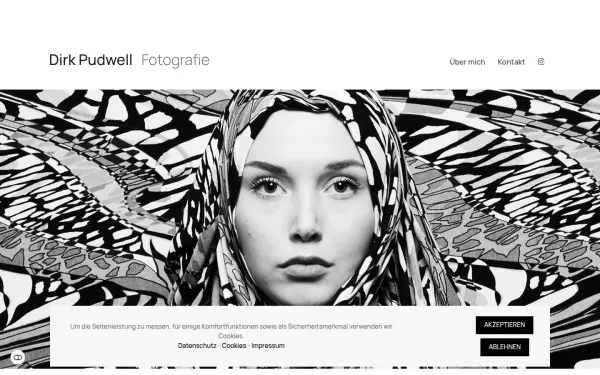 www.dirkpudwell.de