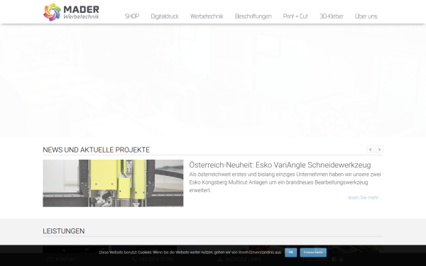 www.mader-werbetechnik.at