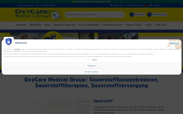 www.oxycare.eu