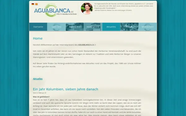 www.aguablanca-herborn.de