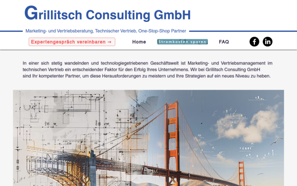 www.grillitschconsulting.at