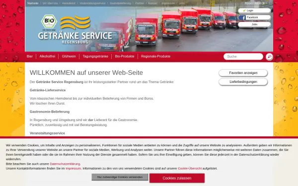 www.gs-regensburg.de