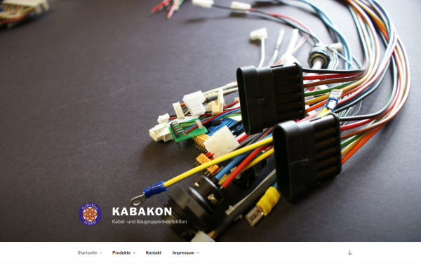 www.kabakon.de