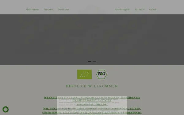www.off-muehle.de