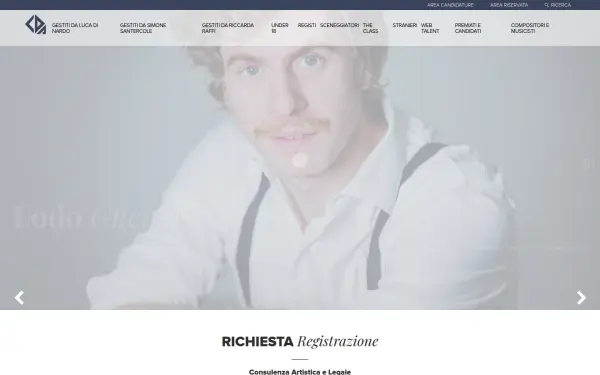 cdastudiodinardo.com