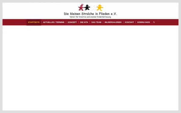 die-kleinen-strolche-flieden.de