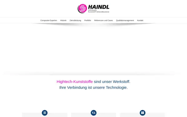 haindl-kunststoff.de