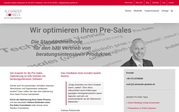 www.alexander-goebels.de