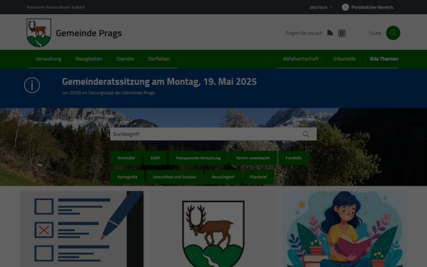 www.comune.braies.bz.it
