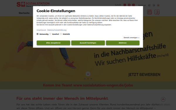 www.sozialstation-engen.de