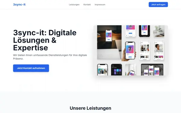 darmzentrum-knappschaft.de
