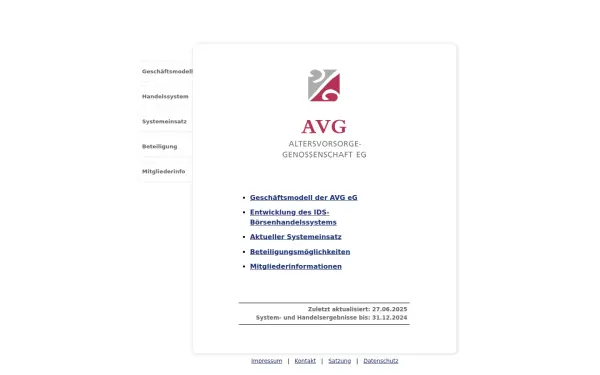 avg-eg.de
